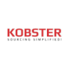 Kobstercom's logo
