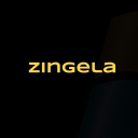 Zingela Partners logo
