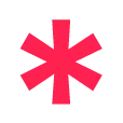 UX Design Labs's logo