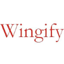 Wingify logo