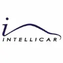 Intellicar Telematics Pvt Ltd