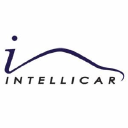 Intellicar Telematics Pvt Ltd's logo