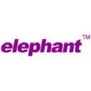 Elephant Design Private Limited's logo