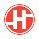 Healthifyme's logo