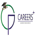 Careers Plus Pvt Ltd logo