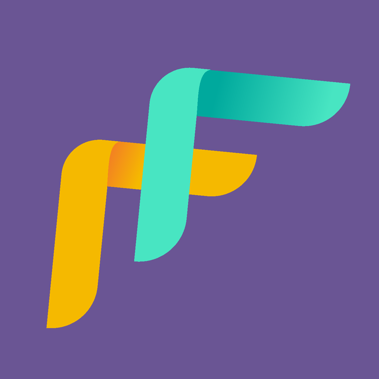 Cashfree's logo