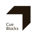 Cue Blocks Technologies Pvt Ltd's logo