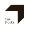 Cue Blocks Technologies Pvt Ltd logo