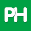 ProofHub's logo