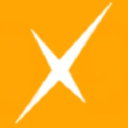 Fastnext's logo