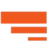 Inbound Mantra logo