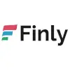 Finly.io logo