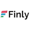 Finly.io's logo