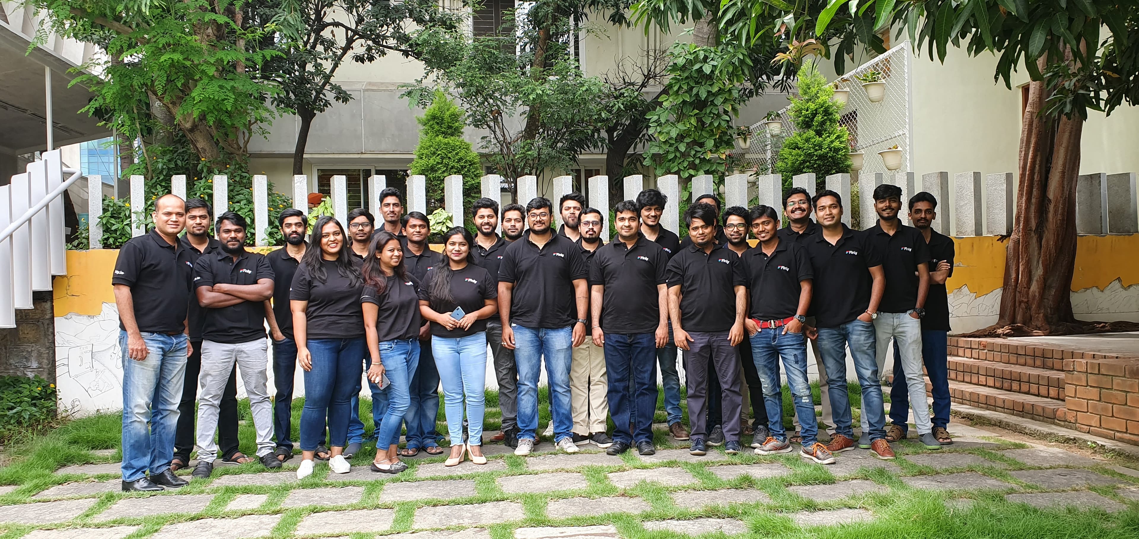 Company featured pictures