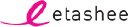 Etashee.com logo