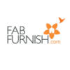 Fabfurnish.com