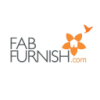 Fabfurnish.com's logo