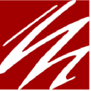 Primussoftware corporation logo