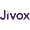 Jivox Software India Pvt Ltd's logo