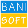 Banisoft Internet Marketing logo