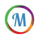 Mapplinks - Full Service Digital Agency's logo