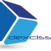 Dexciss Technology Pvt. Ltd's logo