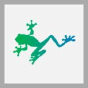 FrogIdeas's logo