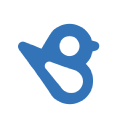 BirdEye Inc. logo