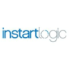 Instart Logic's logo