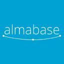 Almabase, Inc.'s logo