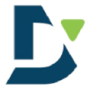 Divrt's logo
