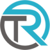 Rai Techintro Pvt. Ltd. logo