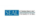 Seal Consulting logo
