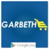 Garbethe Infotech Pvt Ltd logo