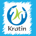 Kratin Software Solutions Pvt Ltd's logo
