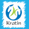 Kratin Software Solutions Pvt Ltd