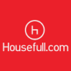 Housefull international ltd logo