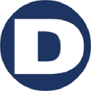 Disys logo