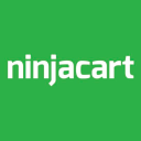 Ninjacart's logo