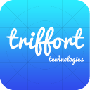Triffort Technologies logo