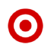 Target Corporation India logo
