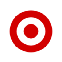 Target Corporation India