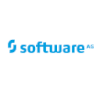 SoftwareAG logo