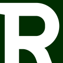 Rockode Inc.'s logo