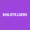 BuildTraders logo