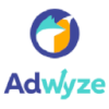 AdWyze's logo