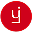 Pratilipi's logo