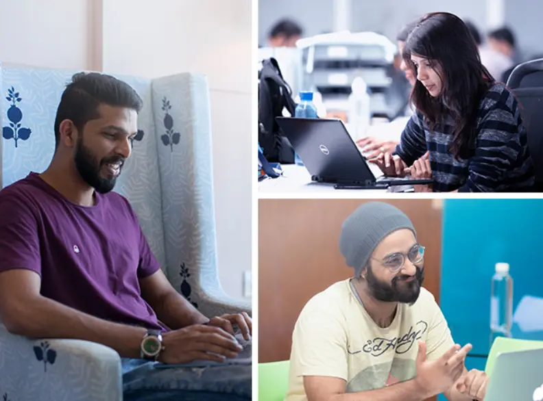 Company featured pictures