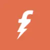 FreeCharge logo