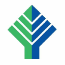 FundsIndia's logo